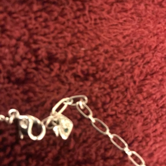 New  set Swarovski authetic - Picture 3 of 6